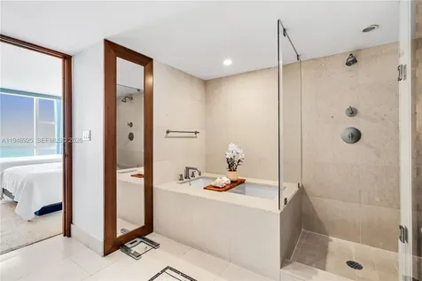 6801 Collins Avenue Miami Beach FL 33141