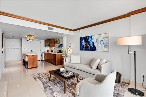 6801 Collins Avenue Miami Beach FL 33141