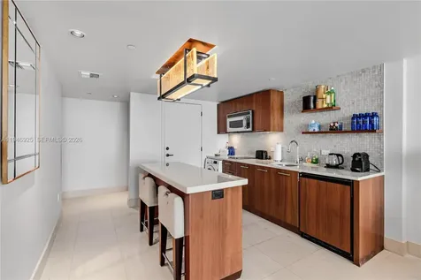 6801 Collins Avenue Miami Beach FL 33141