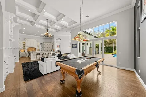 12401 N Stonebrook Circle Davie FL 33330