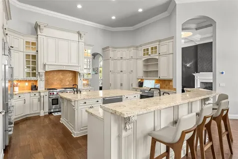 12401 N Stonebrook Circle Davie FL 33330