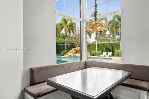 12401 N Stonebrook Circle Davie FL 33330
