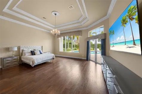 12401 N Stonebrook Circle Davie FL 33330