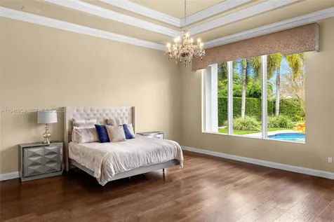 12401 N Stonebrook Circle Davie FL 33330