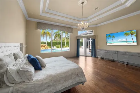 12401 N Stonebrook Circle Davie FL 33330