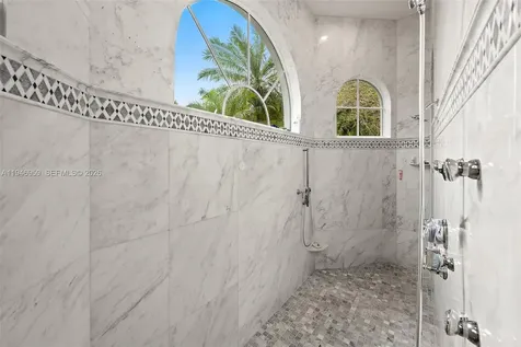 12401 N Stonebrook Circle Davie FL 33330