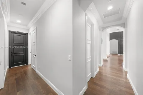 12401 N Stonebrook Circle Davie FL 33330