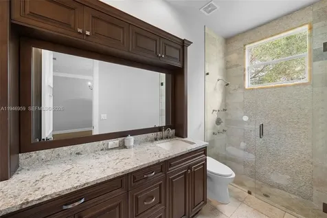 12401 N Stonebrook Circle Davie FL 33330