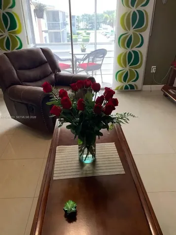 16801 NE 13th Avenue Miami FL 33162