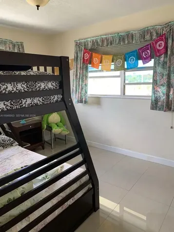 16801 NE 13th Avenue Miami FL 33162