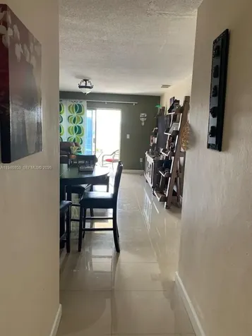 16801 NE 13th Avenue Miami FL 33162
