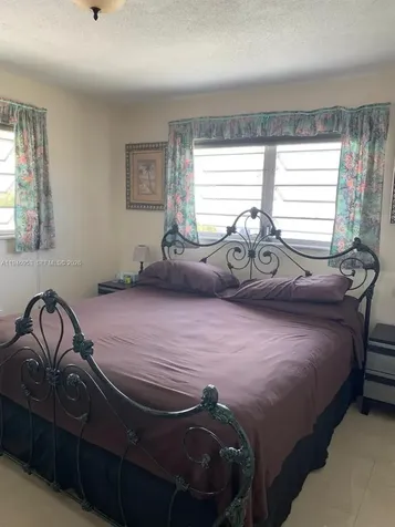 16801 NE 13th Avenue Miami FL 33162