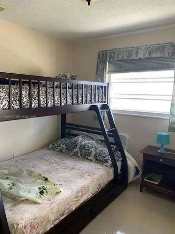 16801 NE 13th Avenue Miami FL 33162