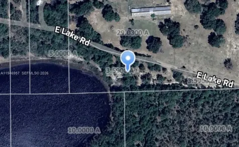 117 E Keuka Lake Road Other City - In The State Of Florida FL 32148