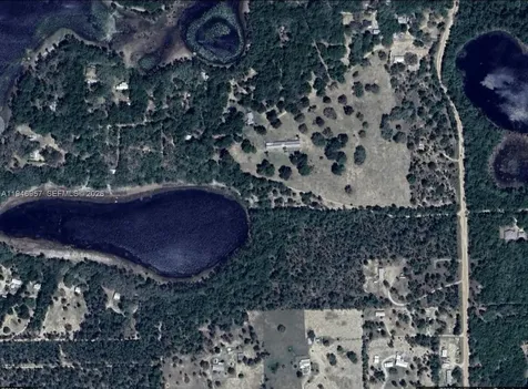 117 E Keuka Lake Road Other City - In The State Of Florida FL 32148