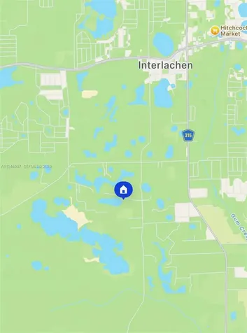 117 E Keuka Lake Road Other City - In The State Of Florida FL 32148