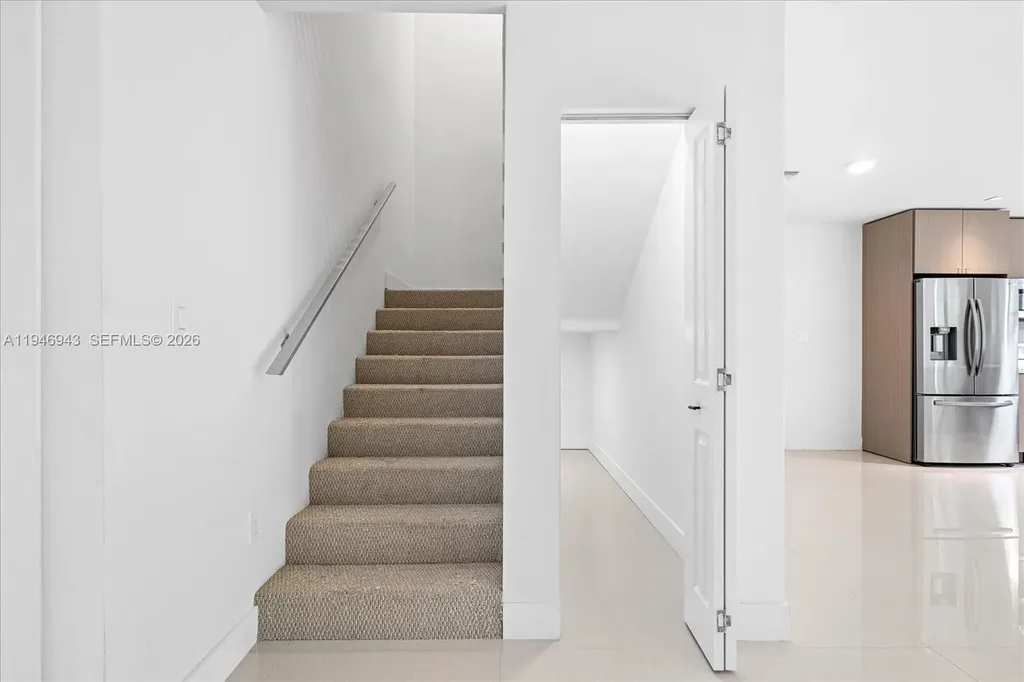 806 SW 29th Street Fort Lauderdale FL 33315