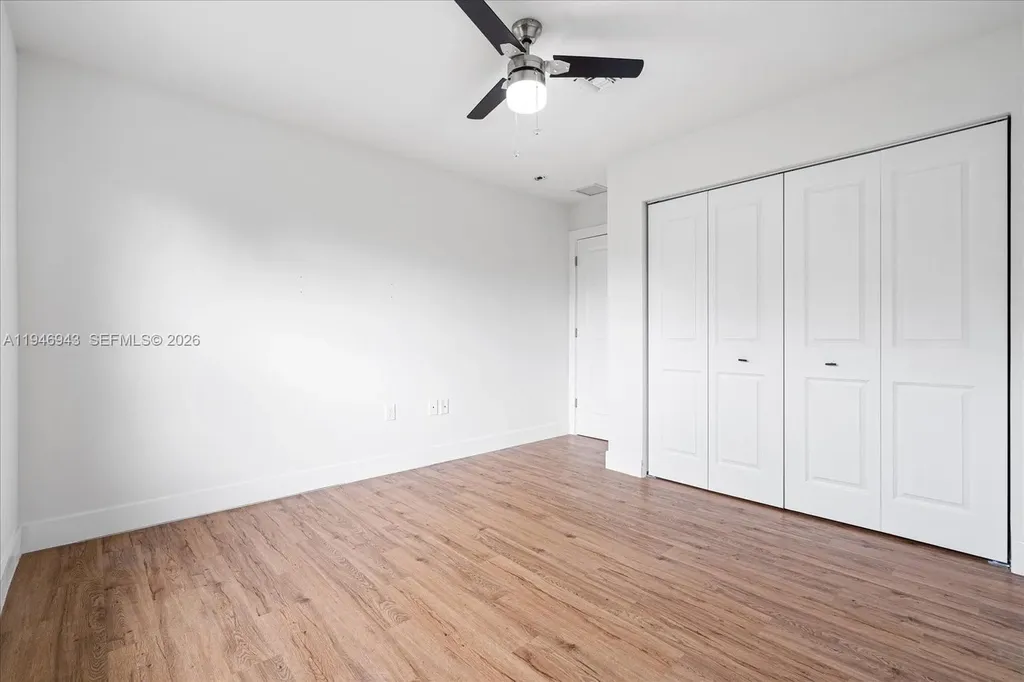 806 SW 29th Street Fort Lauderdale FL 33315