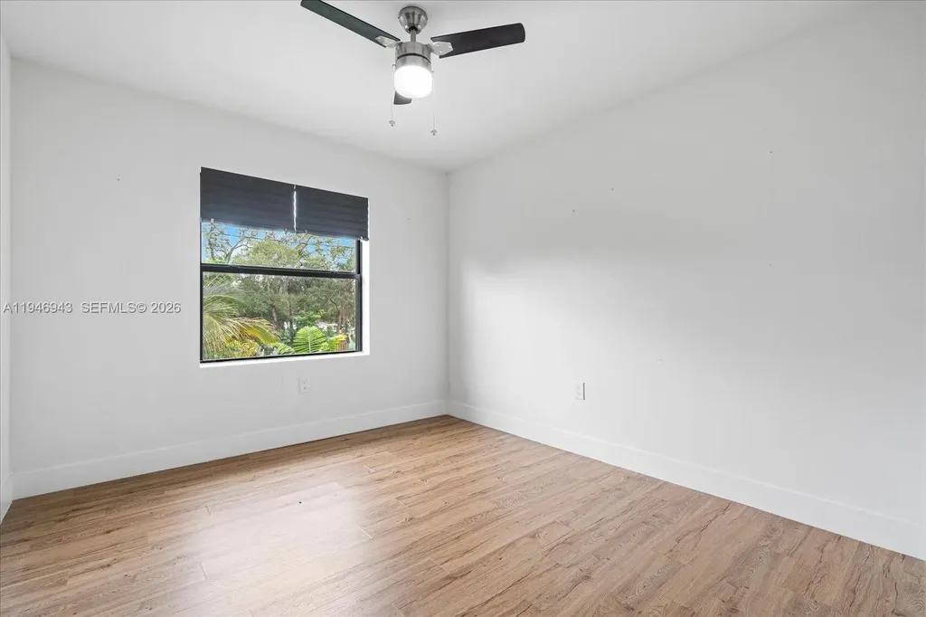 806 SW 29th Street Fort Lauderdale FL 33315