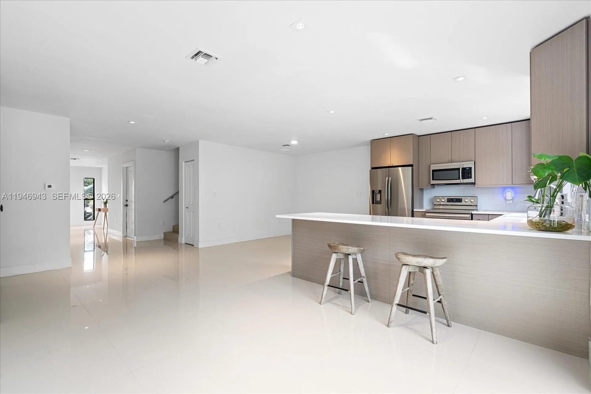 806 SW 29th Street Fort Lauderdale FL 33315