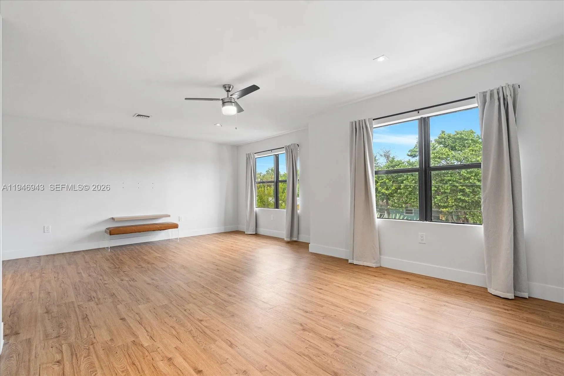 806 SW 29th Street Fort Lauderdale FL 33315