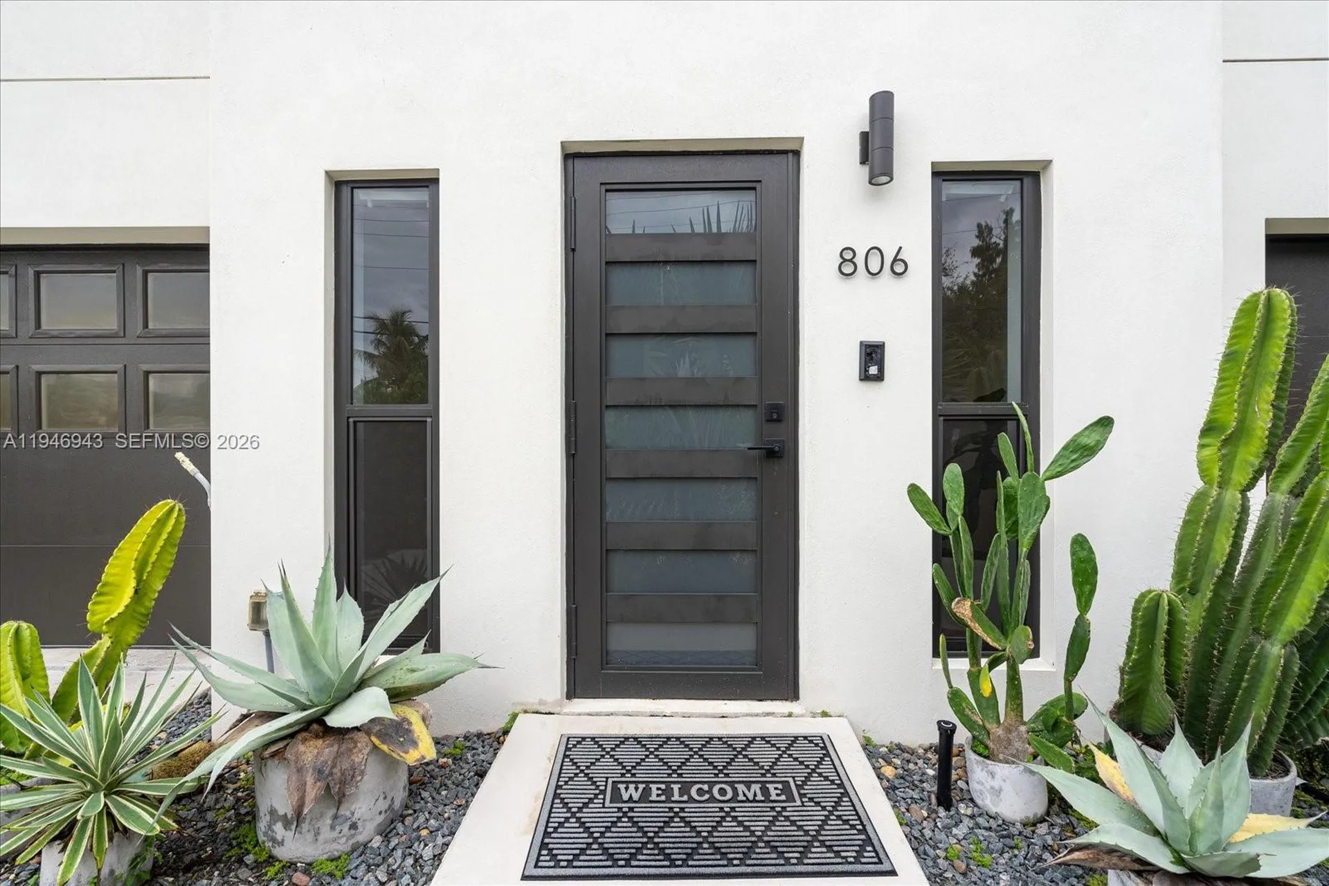 806 SW 29th Street Fort Lauderdale FL 33315