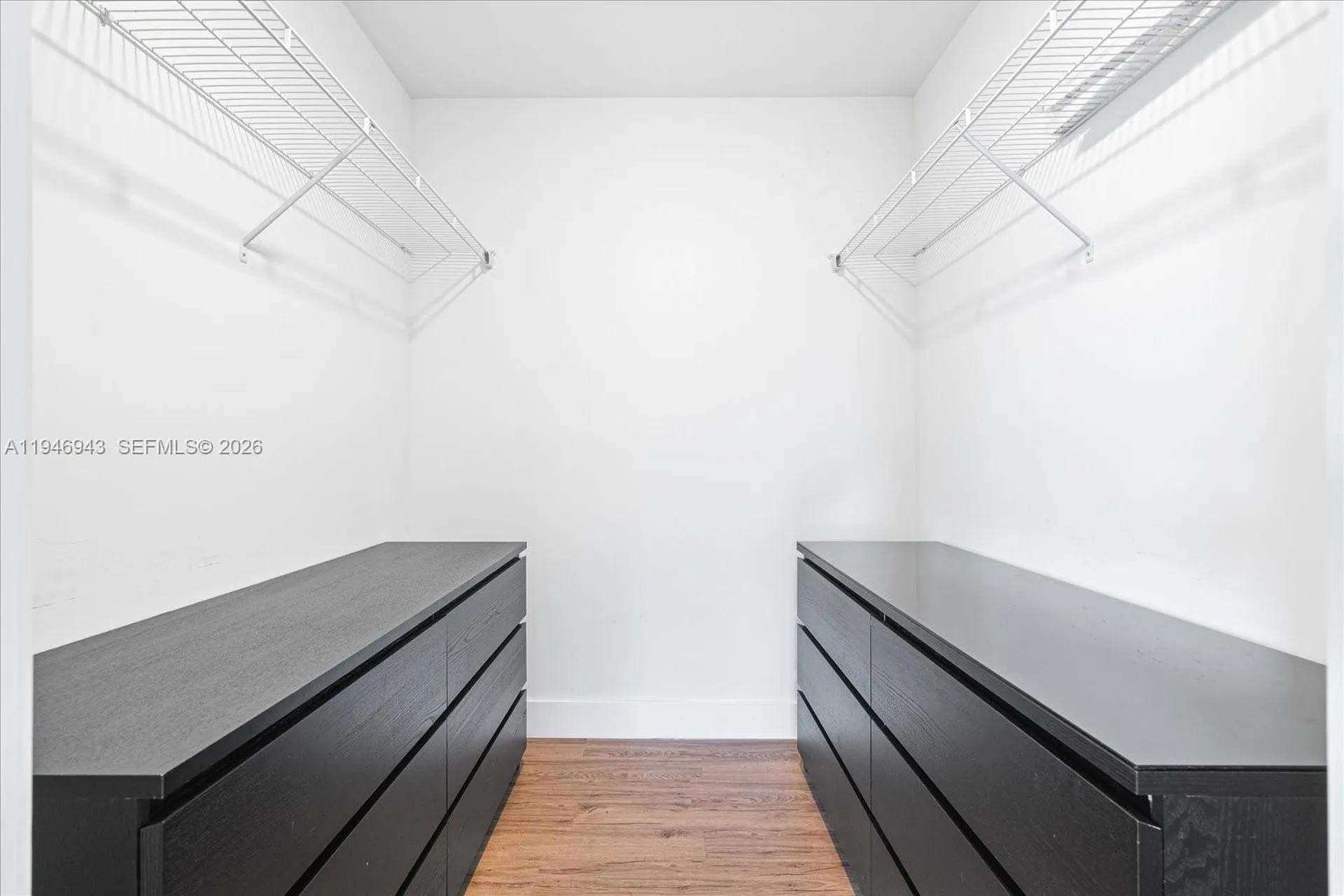 806 SW 29th Street Fort Lauderdale FL 33315