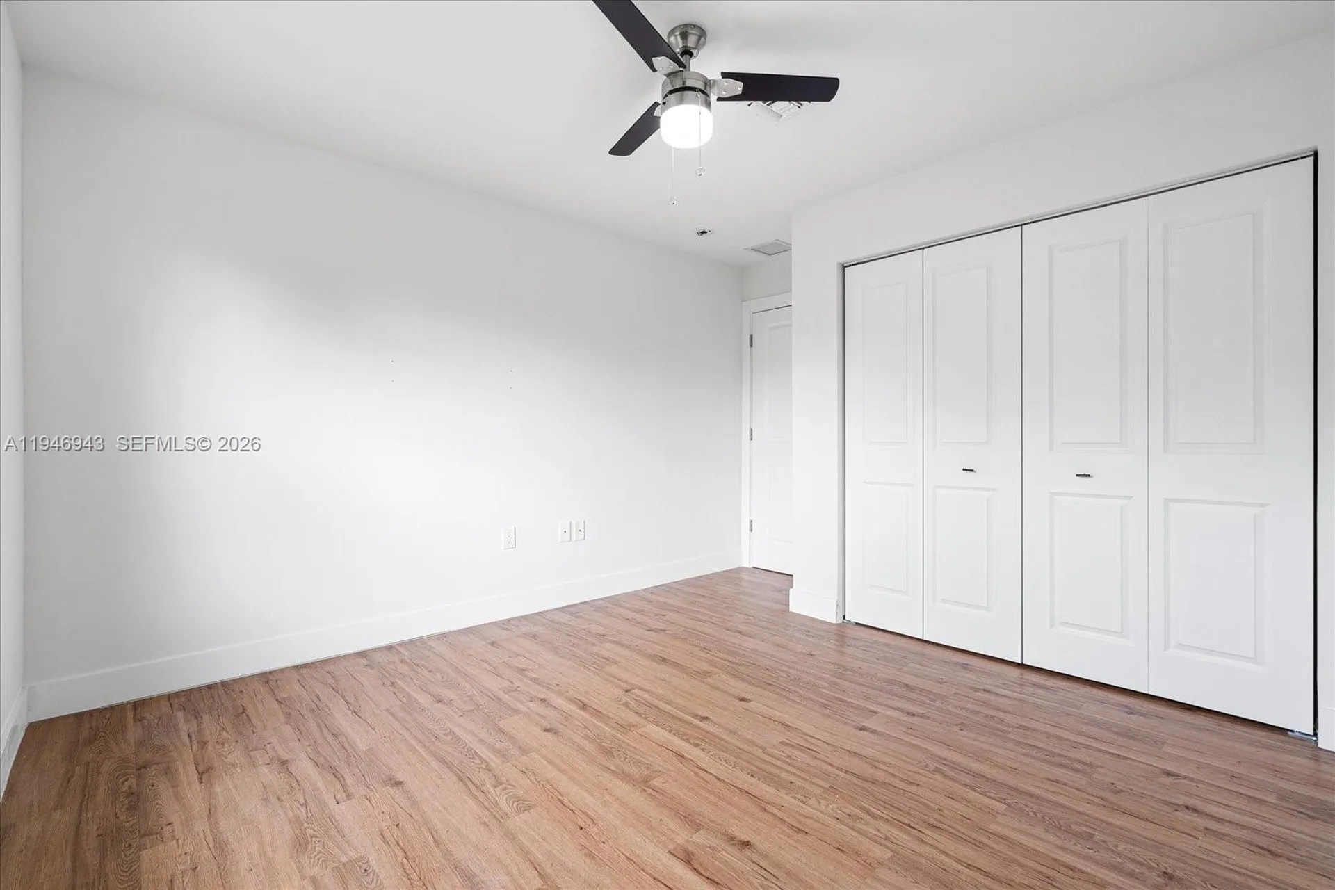 806 SW 29th Street Fort Lauderdale FL 33315