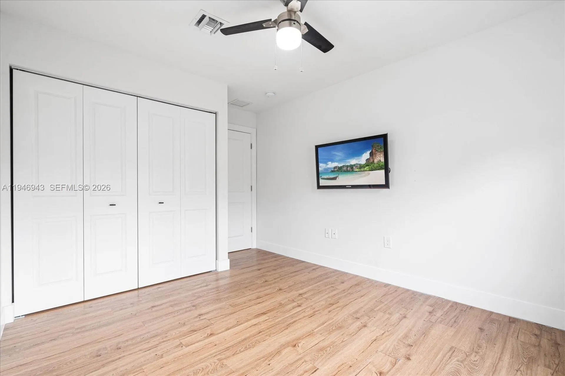 806 SW 29th Street Fort Lauderdale FL 33315