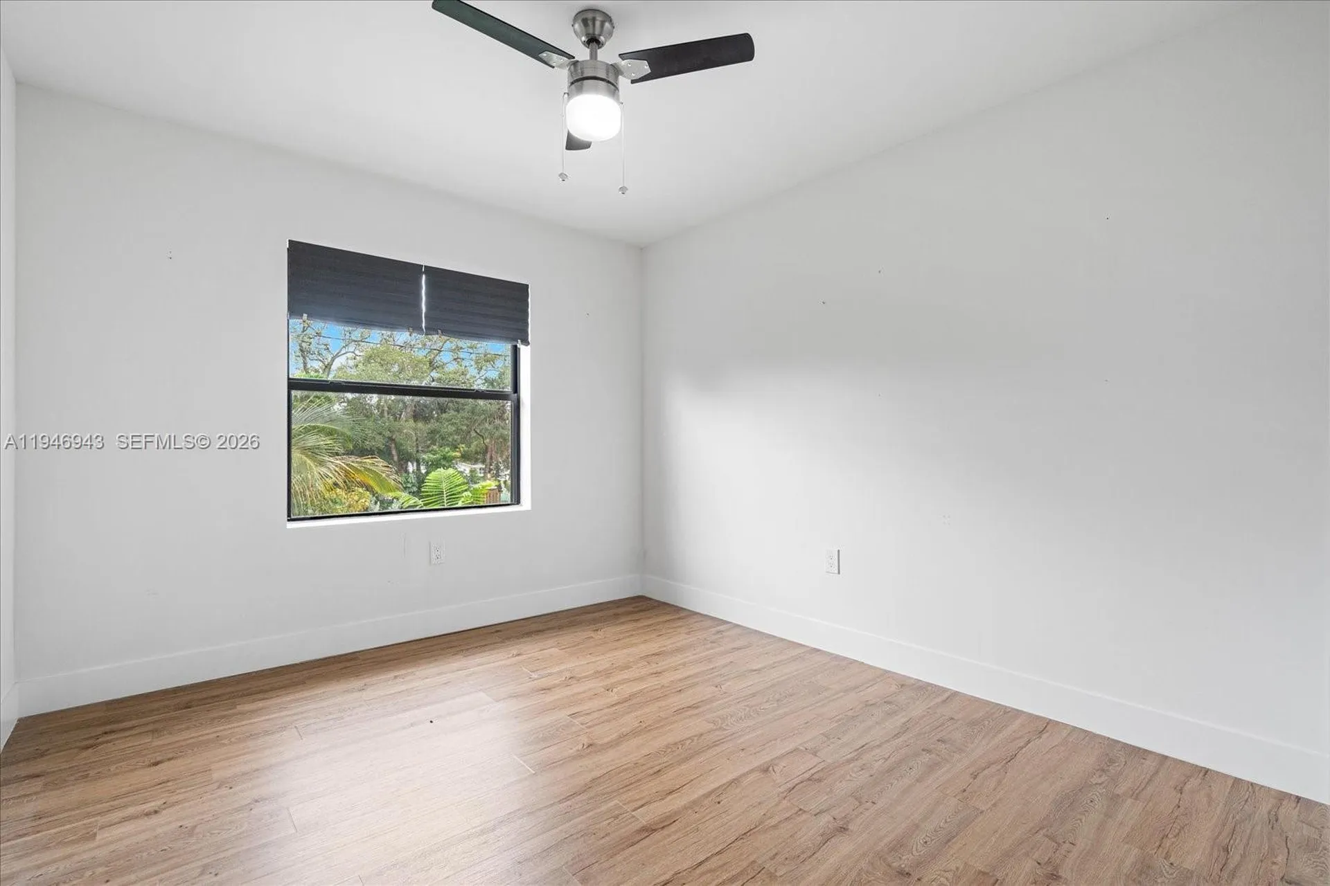 806 SW 29th Street Fort Lauderdale FL 33315