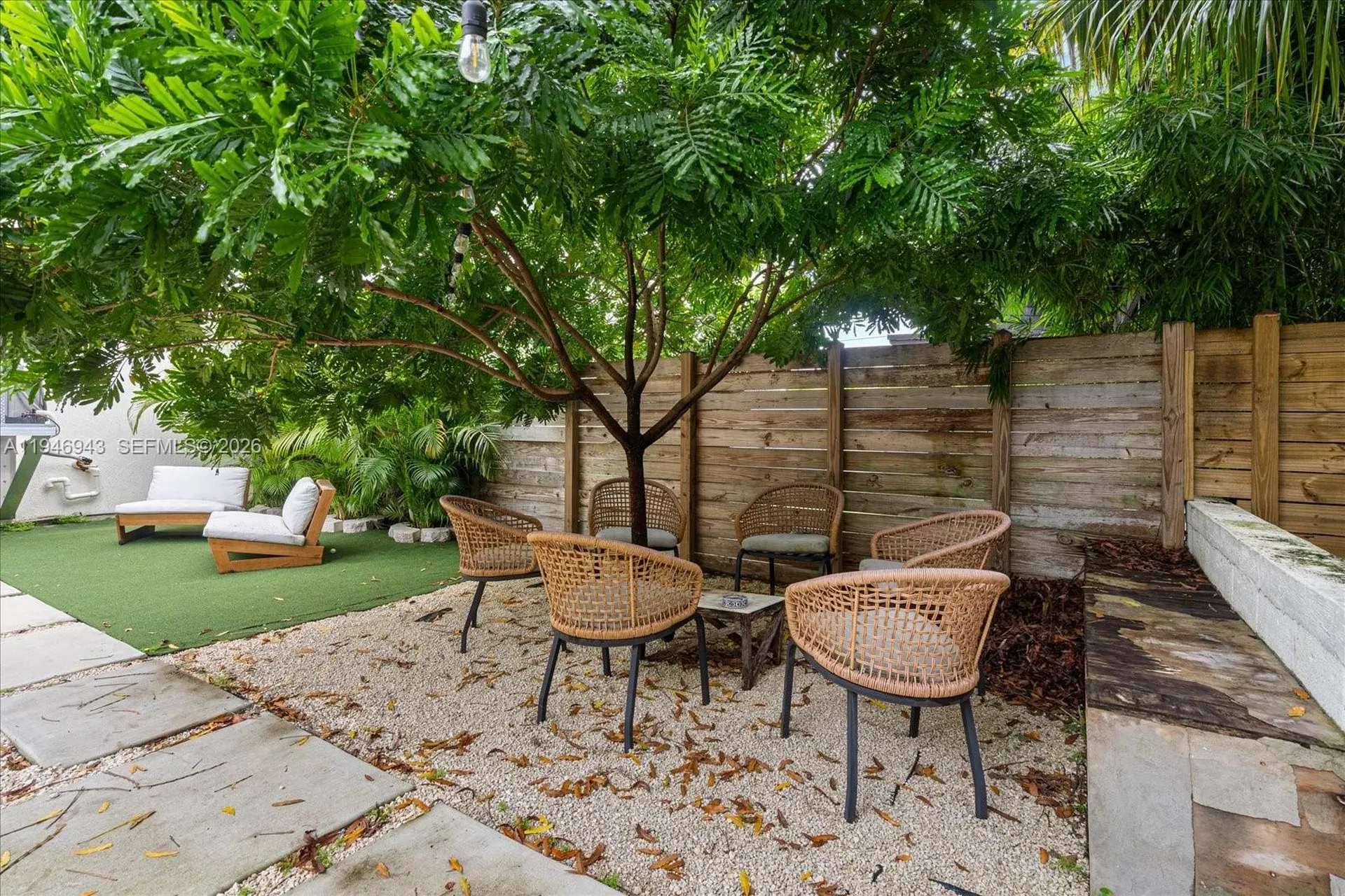 806 SW 29th Street Fort Lauderdale FL 33315