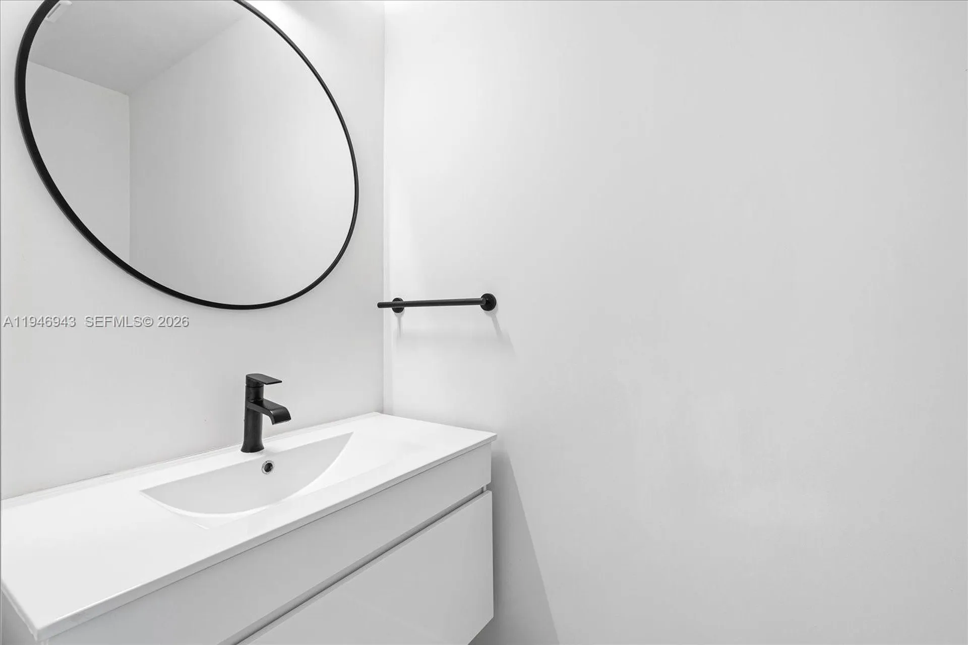 806 SW 29th Street Fort Lauderdale FL 33315