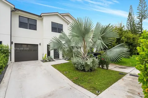 806 SW 29th Street Fort Lauderdale FL 33315