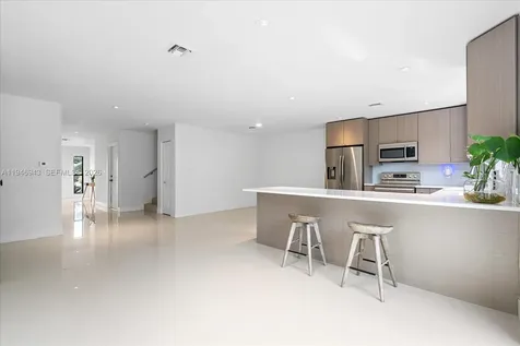 806 SW 29th Street Fort Lauderdale FL 33315