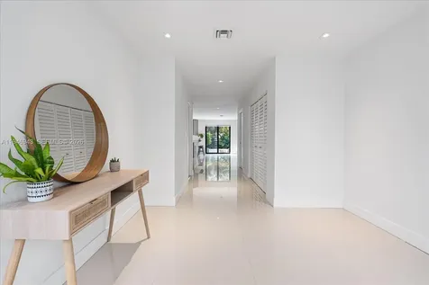 806 SW 29th Street Fort Lauderdale FL 33315
