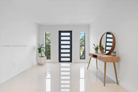 806 SW 29th Street Fort Lauderdale FL 33315