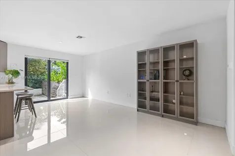 806 SW 29th Street Fort Lauderdale FL 33315
