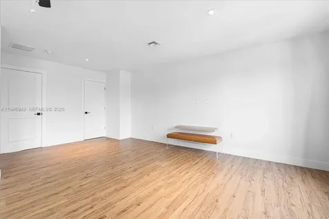 806 SW 29th Street Fort Lauderdale FL 33315