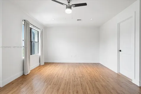 806 SW 29th Street Fort Lauderdale FL 33315