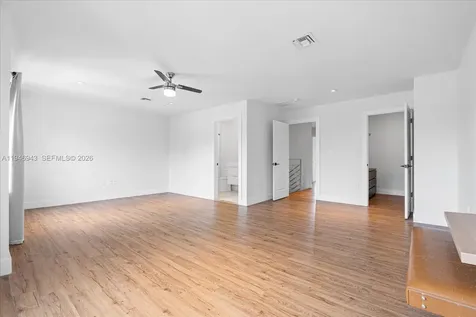 806 SW 29th Street Fort Lauderdale FL 33315