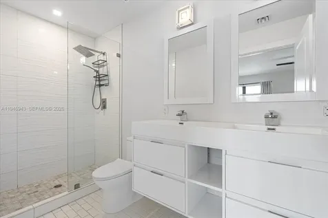 806 SW 29th Street Fort Lauderdale FL 33315