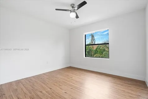 806 SW 29th Street Fort Lauderdale FL 33315