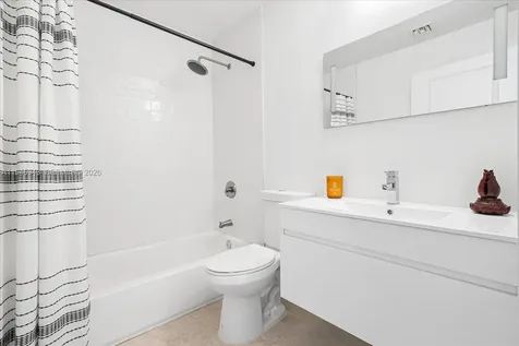 806 SW 29th Street Fort Lauderdale FL 33315
