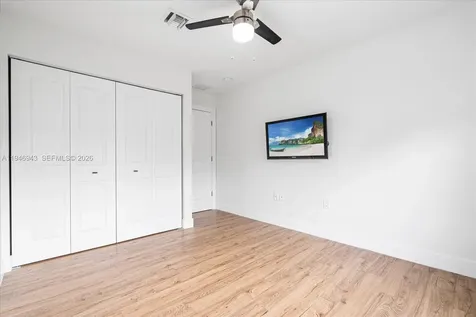 806 SW 29th Street Fort Lauderdale FL 33315