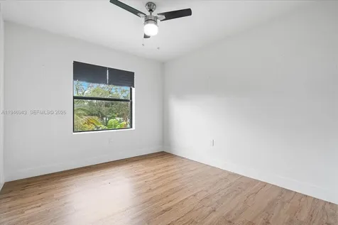 806 SW 29th Street Fort Lauderdale FL 33315
