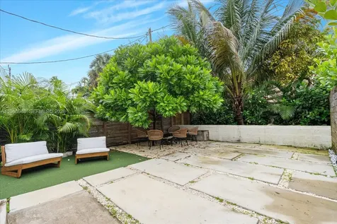 806 SW 29th Street Fort Lauderdale FL 33315