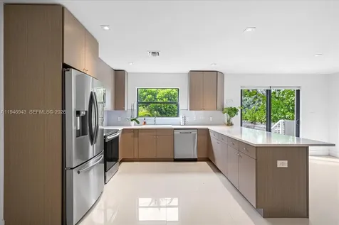 806 SW 29th Street Fort Lauderdale FL 33315
