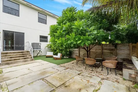 806 SW 29th Street Fort Lauderdale FL 33315