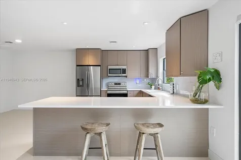 806 SW 29th Street Fort Lauderdale FL 33315