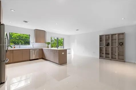 806 SW 29th Street Fort Lauderdale FL 33315